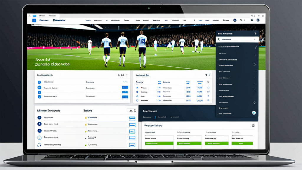 Futbol Prognoz — Maqola
