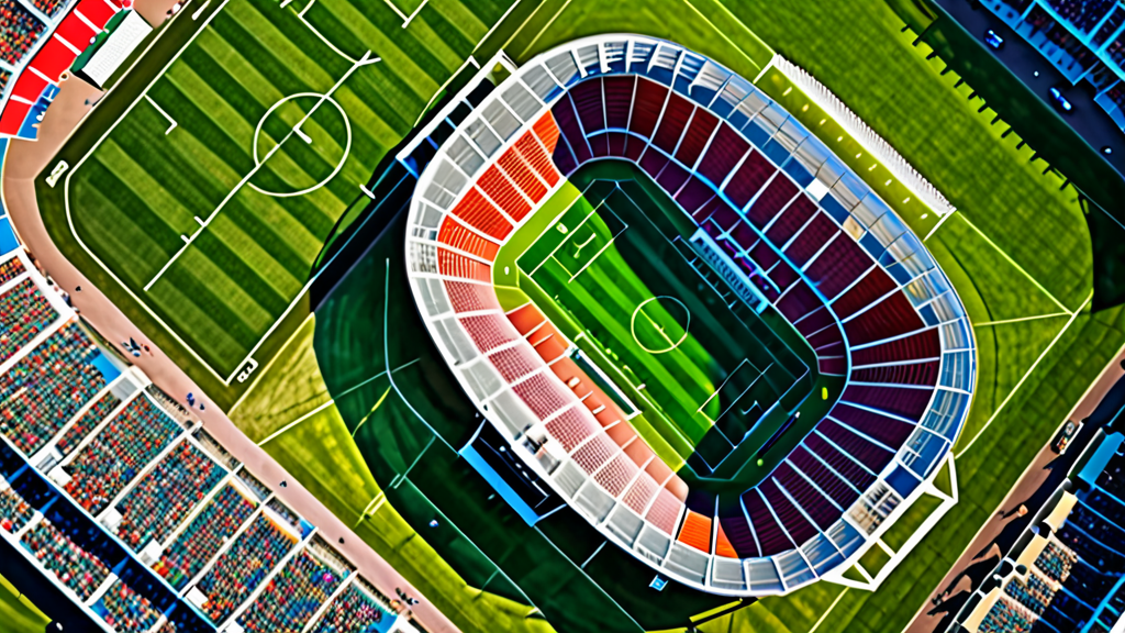 Futbol Prognoz — Maqola