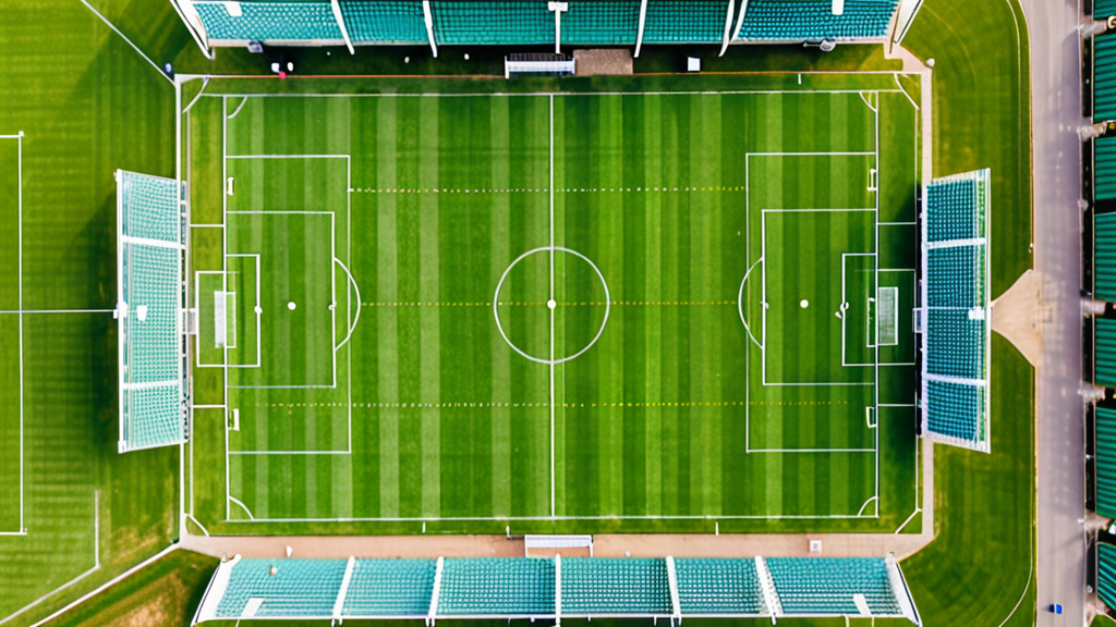 Futbol Prognoz — Maqola